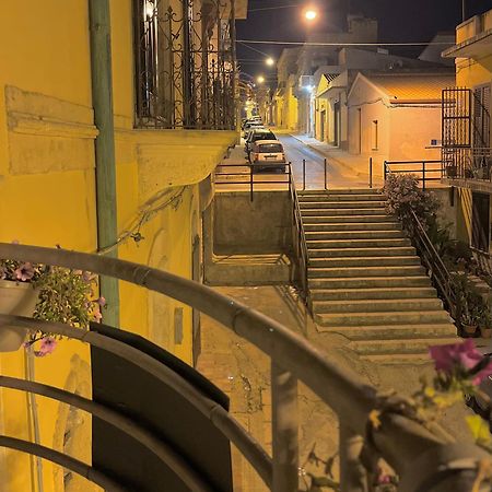 Sfea Home Pachino Zewnętrze zdjęcie